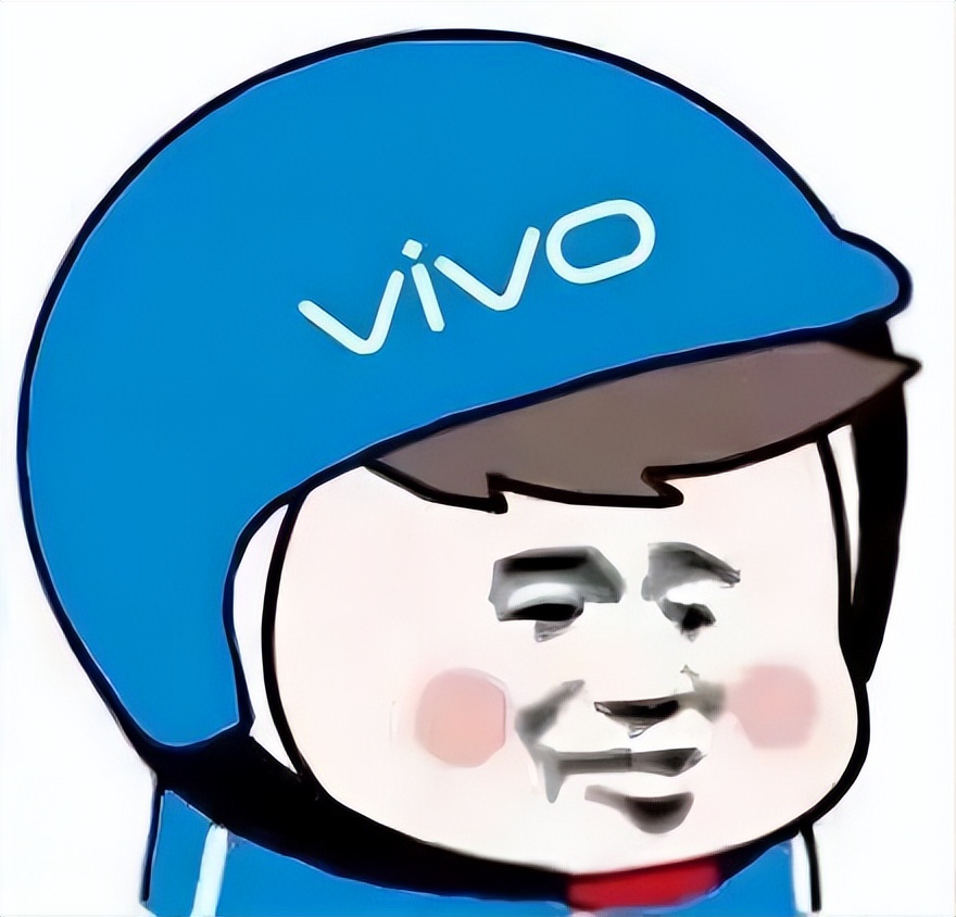 vivox90pro和oppofindx6pro最新对比,oppofindx6pro对比vivox90pro哪个更好