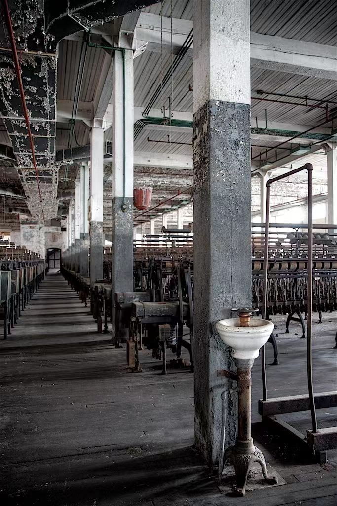 钱学森“牵头”的749局，专门研究超自然现象，是真实存在的吗？