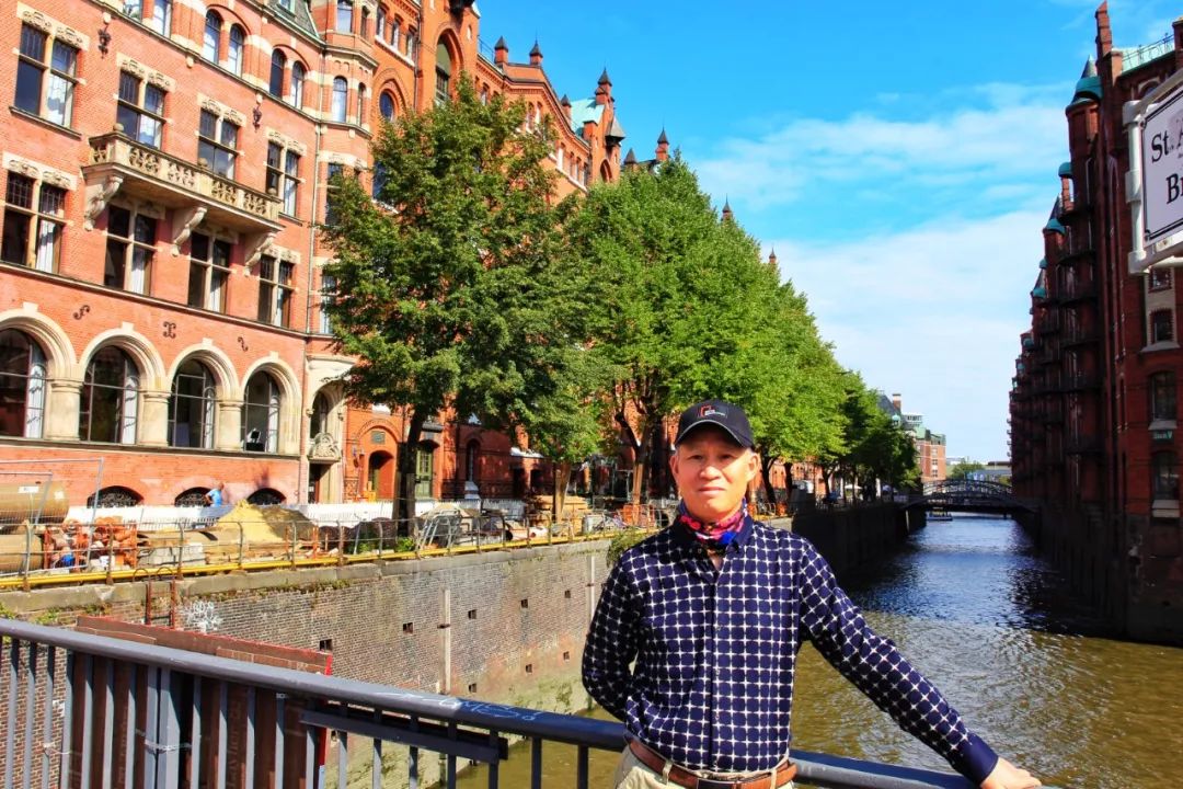 寰风敳鍗囬檷绾ф煆鏋楄但濉攙s姹夊牎鐩存挱 (鍖楁23澶╄嚜椹炬父涔嬪痉鍥芥眽鍫″埌鏌忔灄)