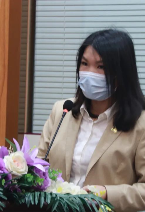 具有百年发展历史的企业,企业30年历史