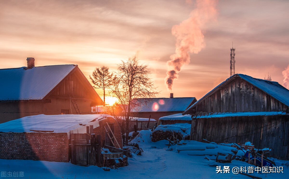 武汉大学霍乱病例怎么得的,武汉大学出现霍乱病例原因是什么