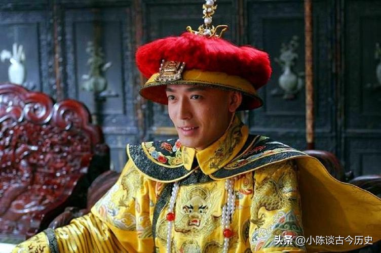 光绪皇帝有机会杀掉慈禧吗,光绪杀了慈禧清朝还会灭亡吗