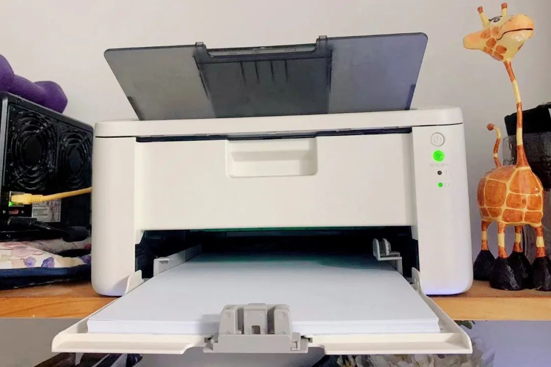 实用耐用打印机小型家用,家用实用打印机