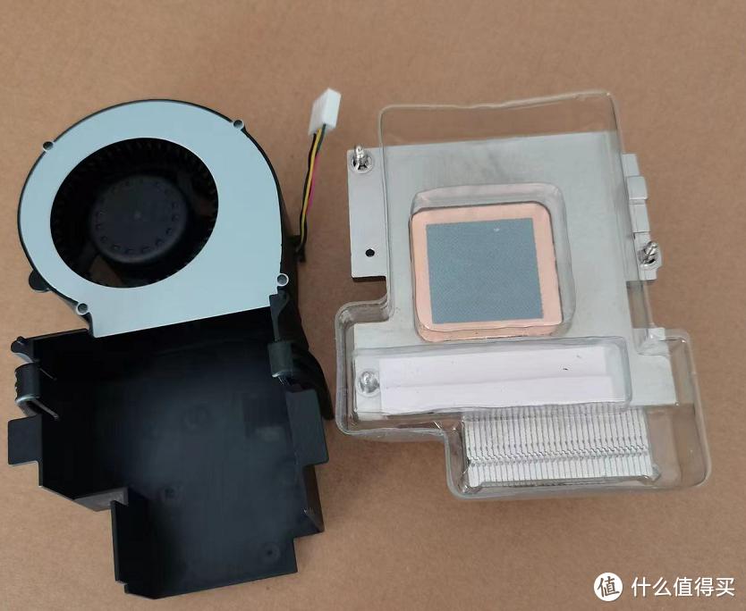 DellPrecision3240搭建属于自己的Workstation分享