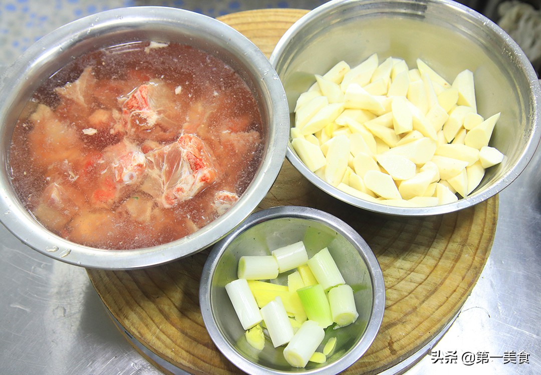 谷雨后如何饮食,谷雨天天天吃什么食物