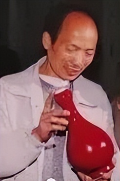 景德镇天菁瓷器,景德镇天菁瓷器贵吗