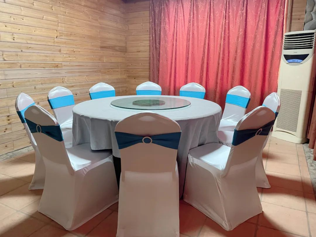 惠州南昆山哪些景点值得去,惠州南昆山有什么玩