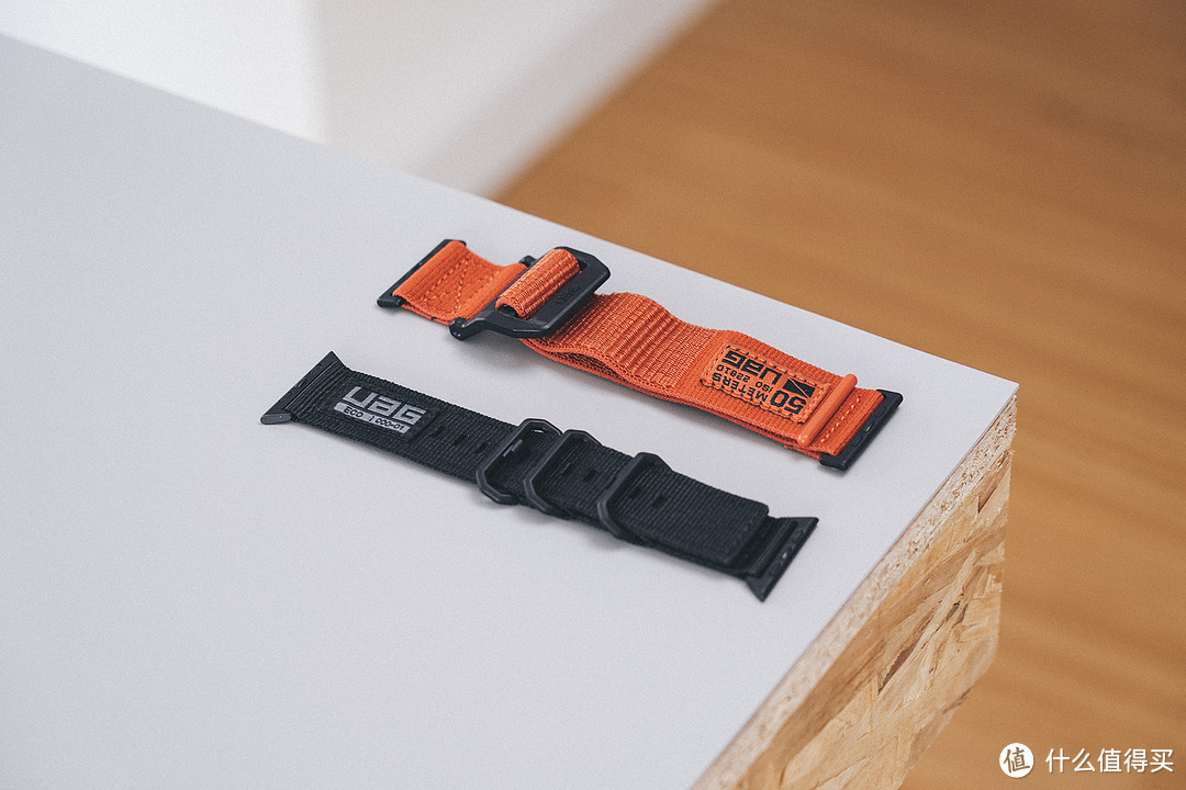 又是一年春好处意思,又是一年春好处