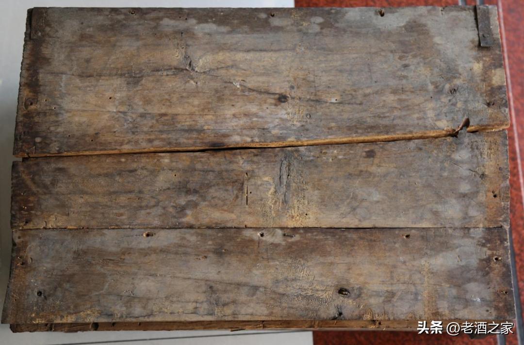 十大稀缺茅台品种,稀缺的茅台精品酒有哪些