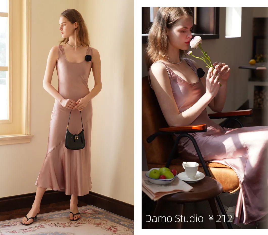 40套时尚穿搭,40套风格穿搭