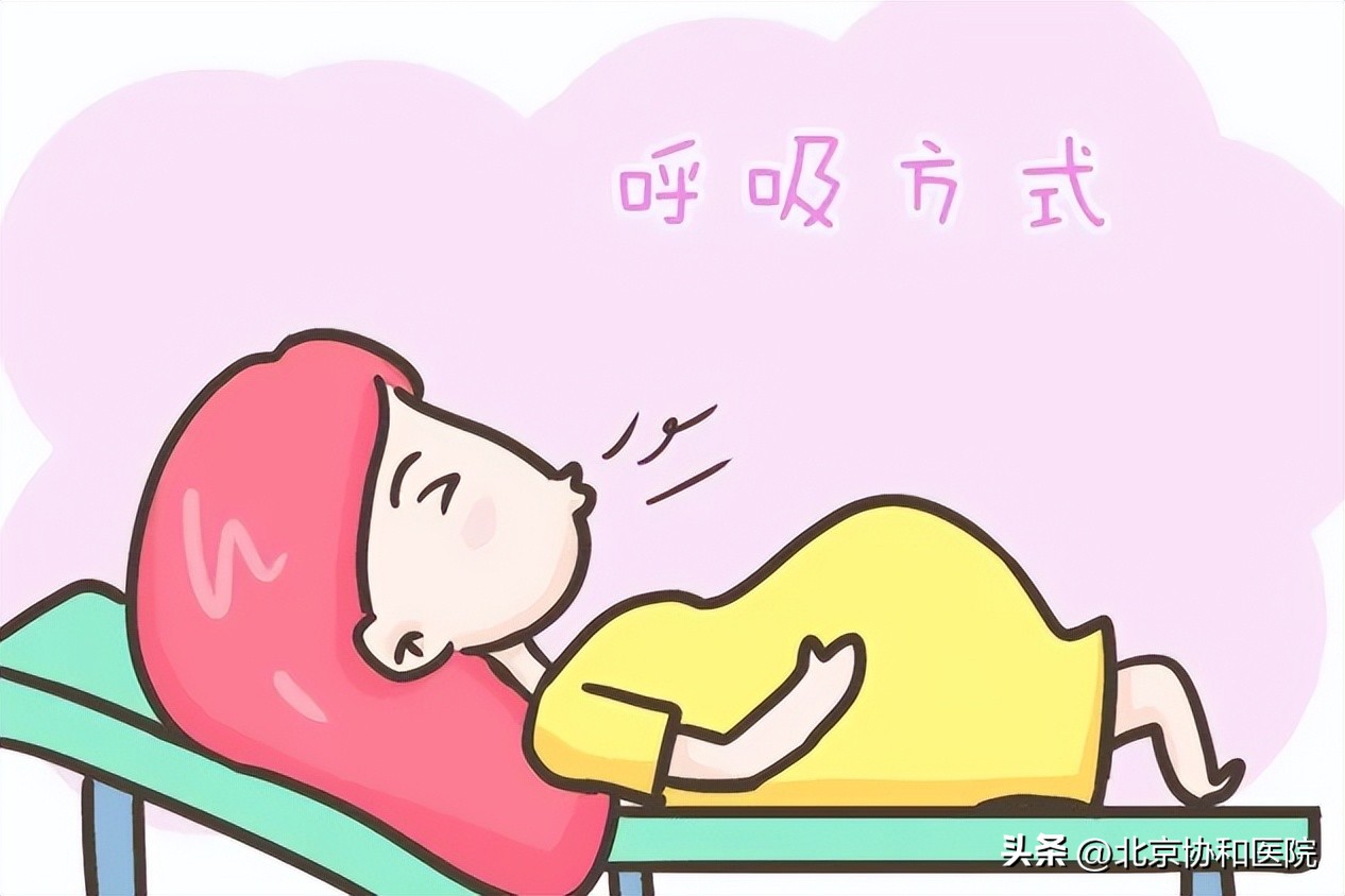 鍗忓拰鏄熷師璁″垝,鍗忓拰鏄熸簮璁″垝