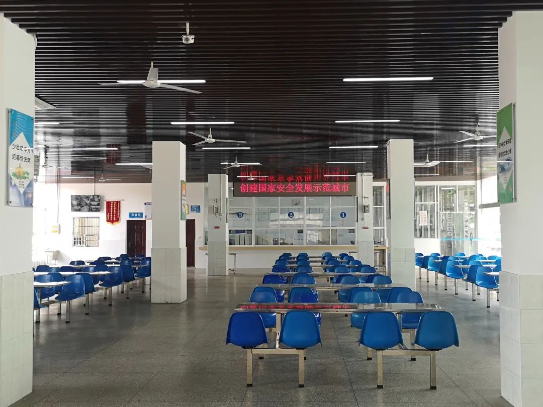 南京比较强的高中,南京厉害的高中