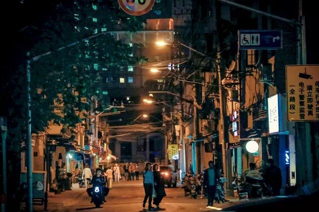 雄狮少年年度最大黑马,雄狮少年广州比赛片段