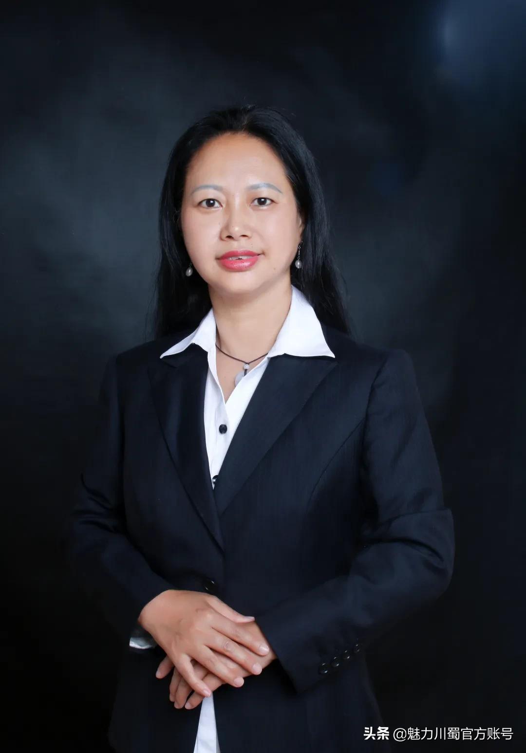 绵阳外国语学校李俊老师,绵阳外国语学校历史老师