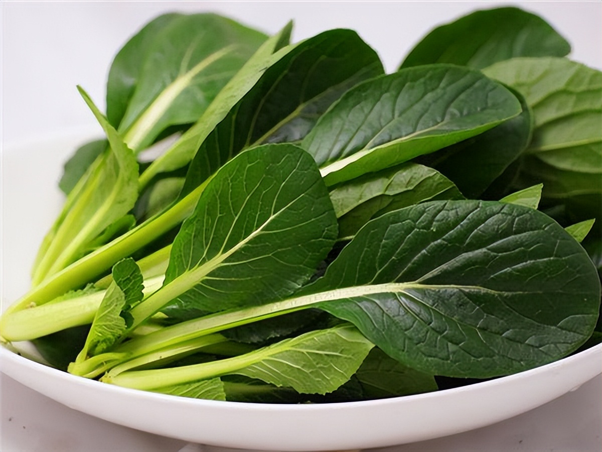 补钙吃什么钙片效果好又不伤胃,补钙吃什么钙片好长高