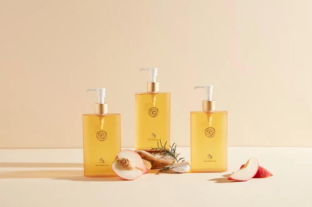 浴见：年销近4000万，从浴室工具切入做“长期主义”个护品牌