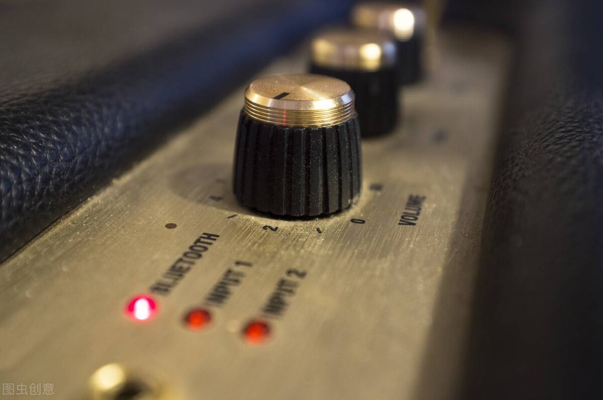 无损音乐wav格式是什么样,无损音乐转换wav音质会好点吗