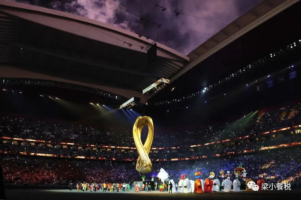 看卡塔尔世界杯花多少钱预算,看世界杯卡塔尔消费