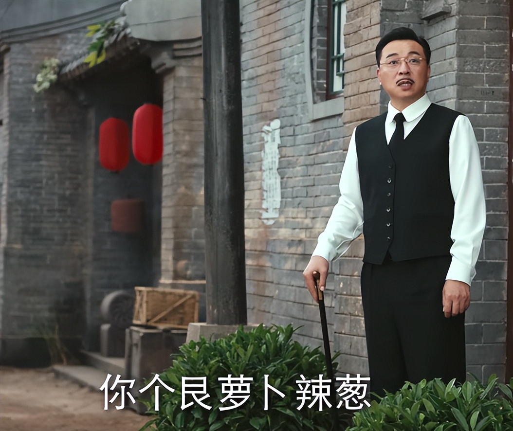 凭栏一片风云起电视剧哪个台在播,凭栏一片风云起湖南卫视几点播出