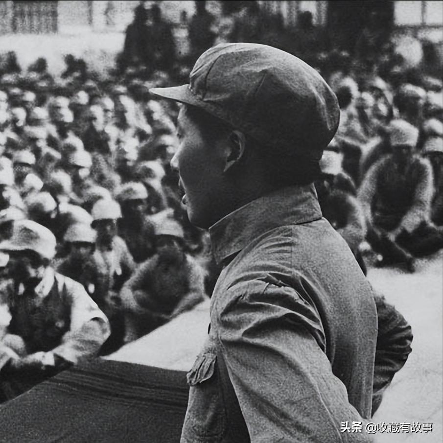 重大任务纪念章背面有什么意义,新式为国守边纪念章