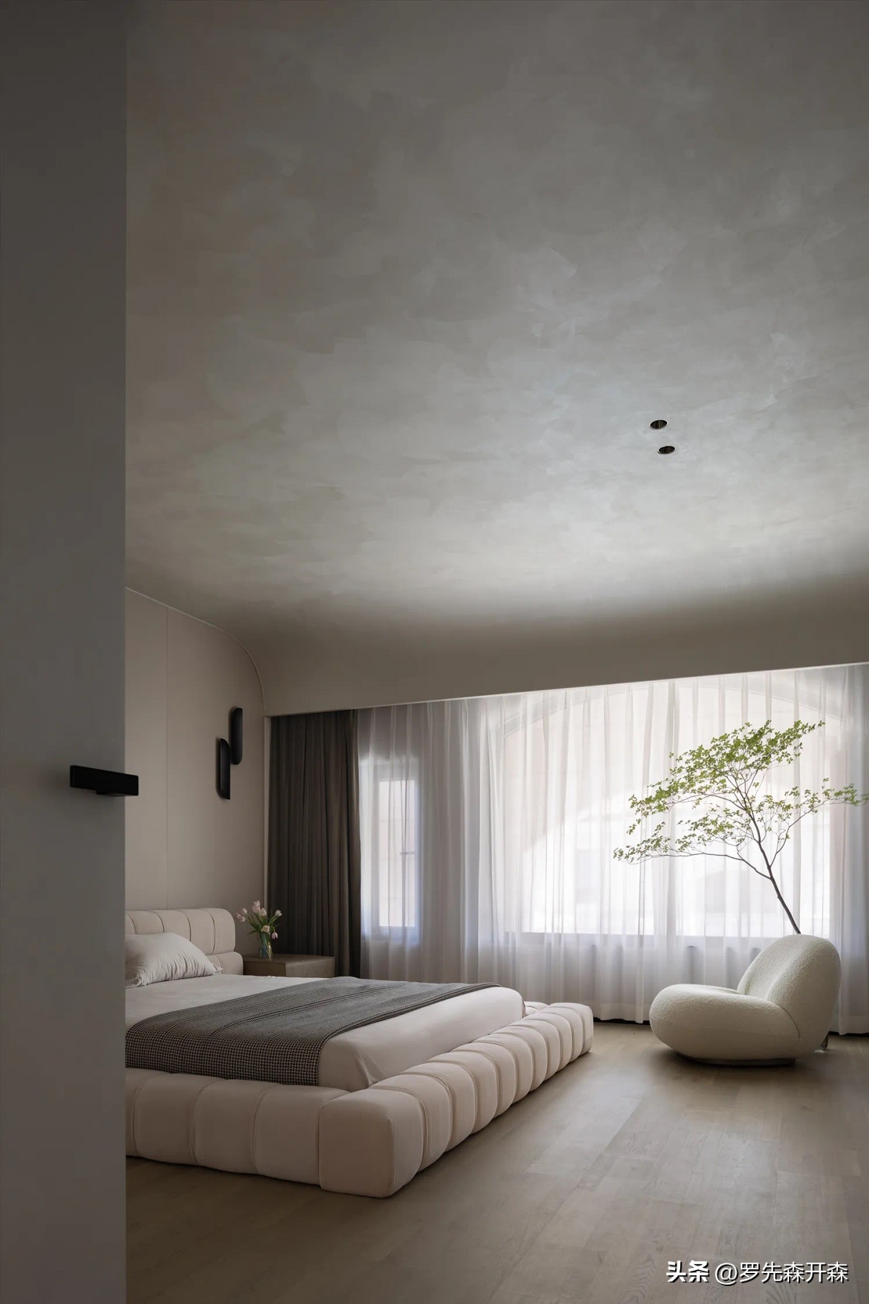 上海1080空中别墅,上海900平顶级复式