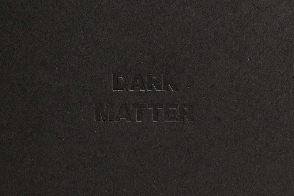 色彩对比构成作业,色彩对比的画