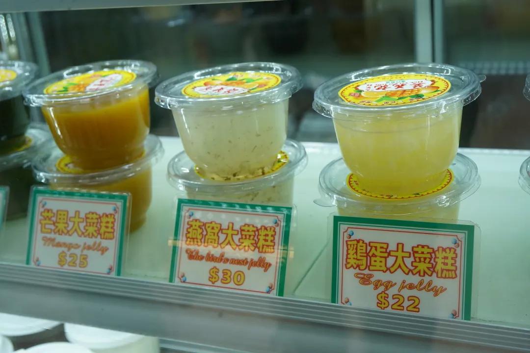 澳门美食攻略｜没吃过这4家店等于没来过澳门