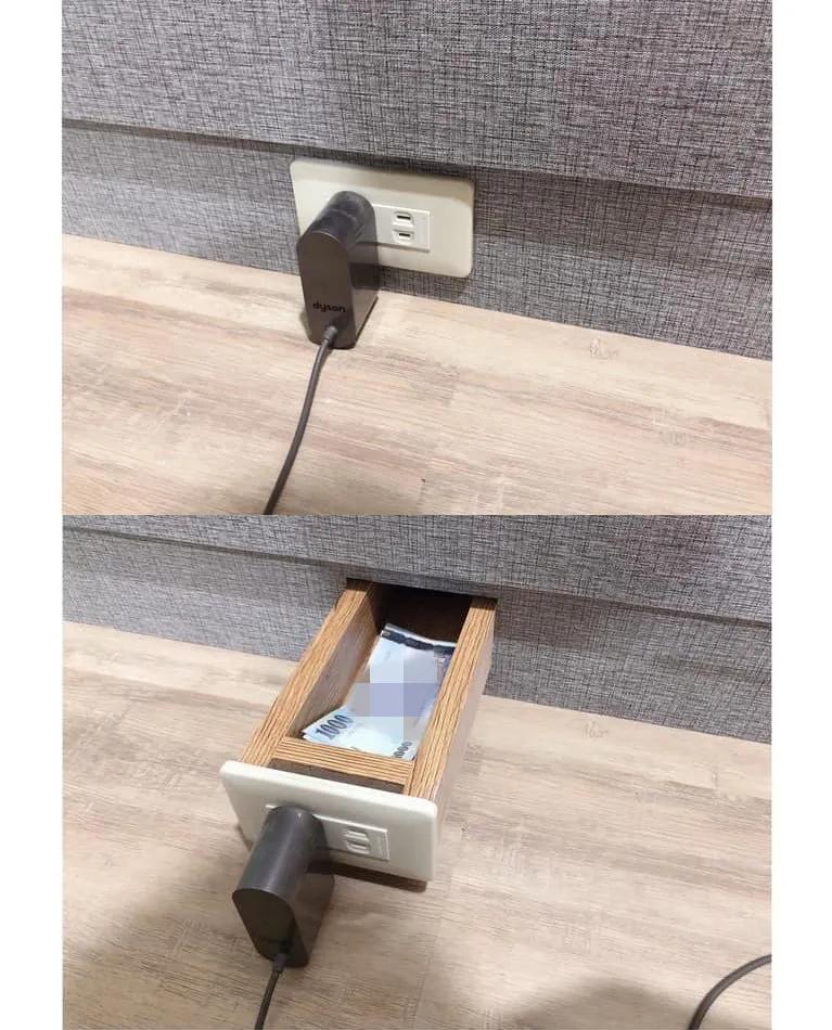 割包皮被反复收费,包皮手术为什么说是医疗骗局