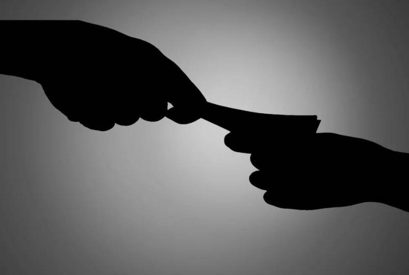 盘点被骗去缅北人的悲惨经历,缅北幸存者逃回国的真实经历