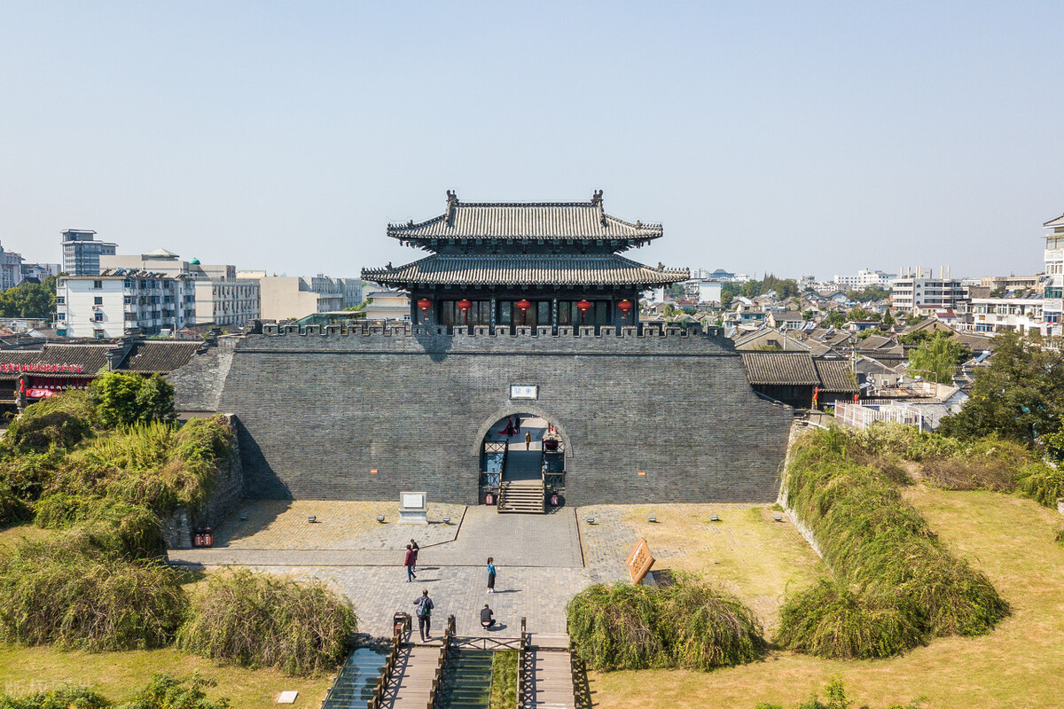 怎么算优惠多少折,如何申请免门票