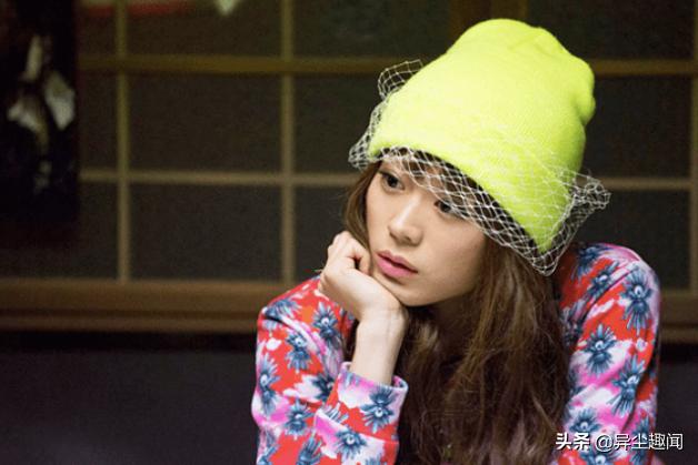 菅田将晖最新悬疑电影,菅田将晖光头电影