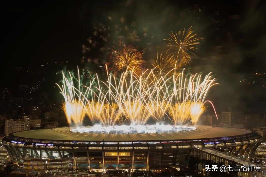 卡塔尔世界杯中国最牛解说员,卡塔尔世界杯落幕式解说词