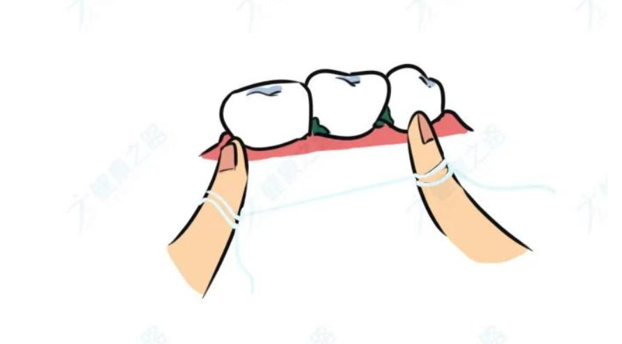 电动牙刷到底对牙齿好吗,电动牙刷真的比普通牙刷效果好吗