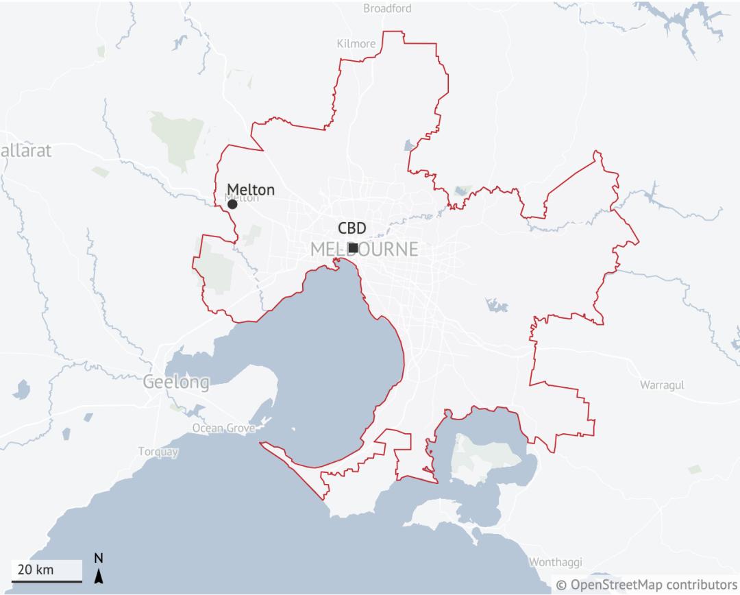澳大利亚悉尼新闻,澳大利亚悉尼先驱晨报网站