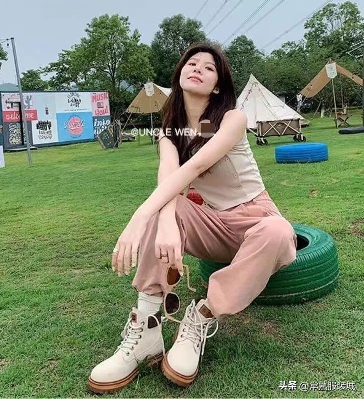 长春芭慕秀,芭慕秀广州