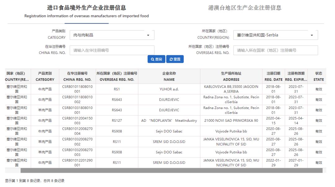 世界杯中国32强,世界杯32强国家