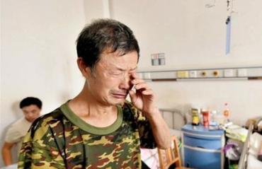 独居老人所面临的困境,80岁独居老人最好的解决方法