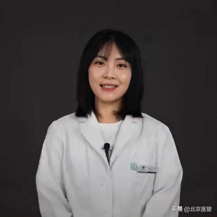 佛手的特点,佛手有什么果型