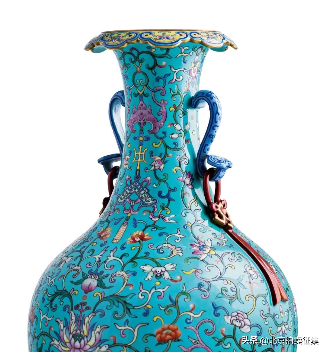 嘉德香港秋拍品牌,嘉德香港展览