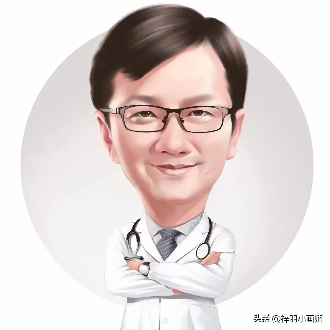 适合公司管理者的微信头像,最适合企业老板的微信头像