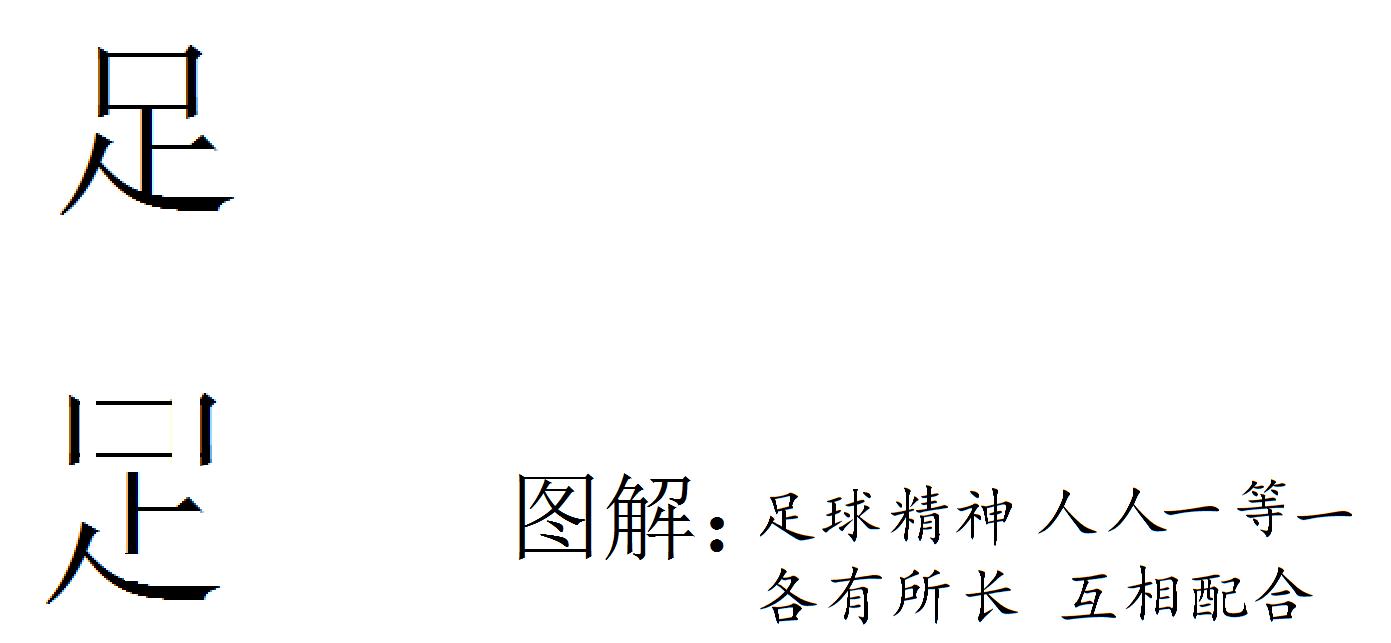 宸цВ鐝嶅瓧,宸цВ姹夊瓧鑱瓧