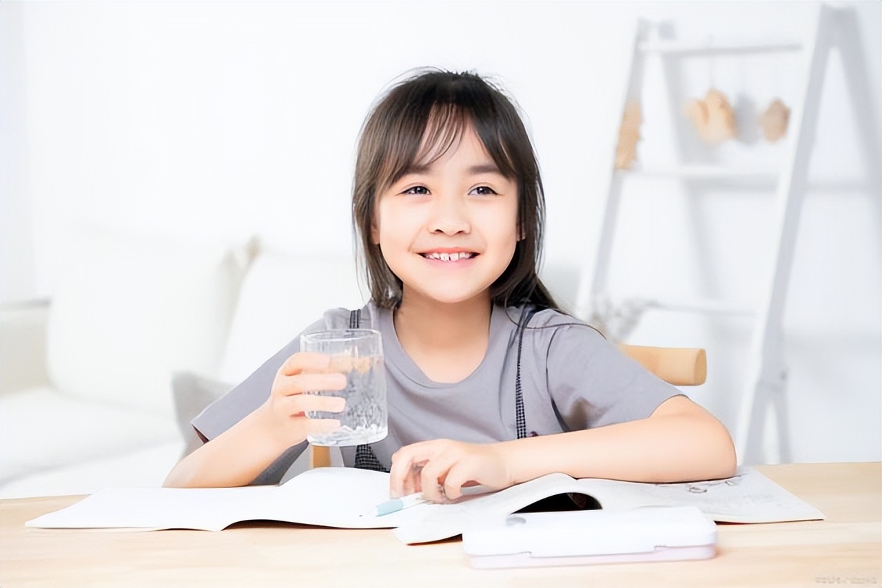 四年级习作我的奇思妙想作文批语,四年级习作二我的奇思妙想怎么写