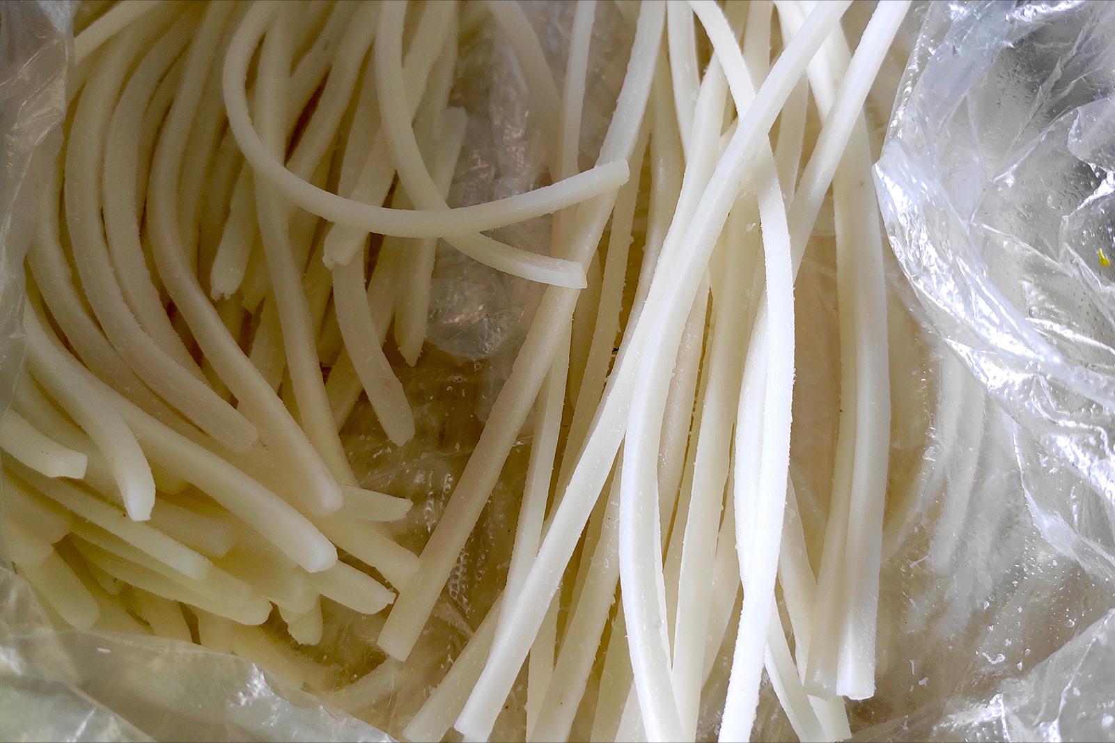 初二祭财神方位,初二祭财神