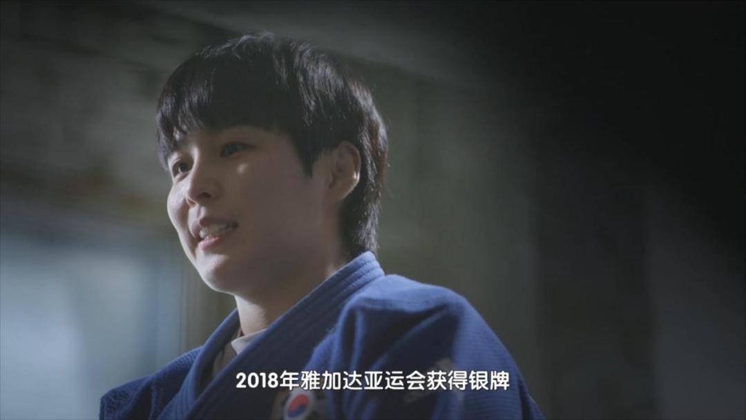 9.6分还在涨，国综又双叒输给韩国了