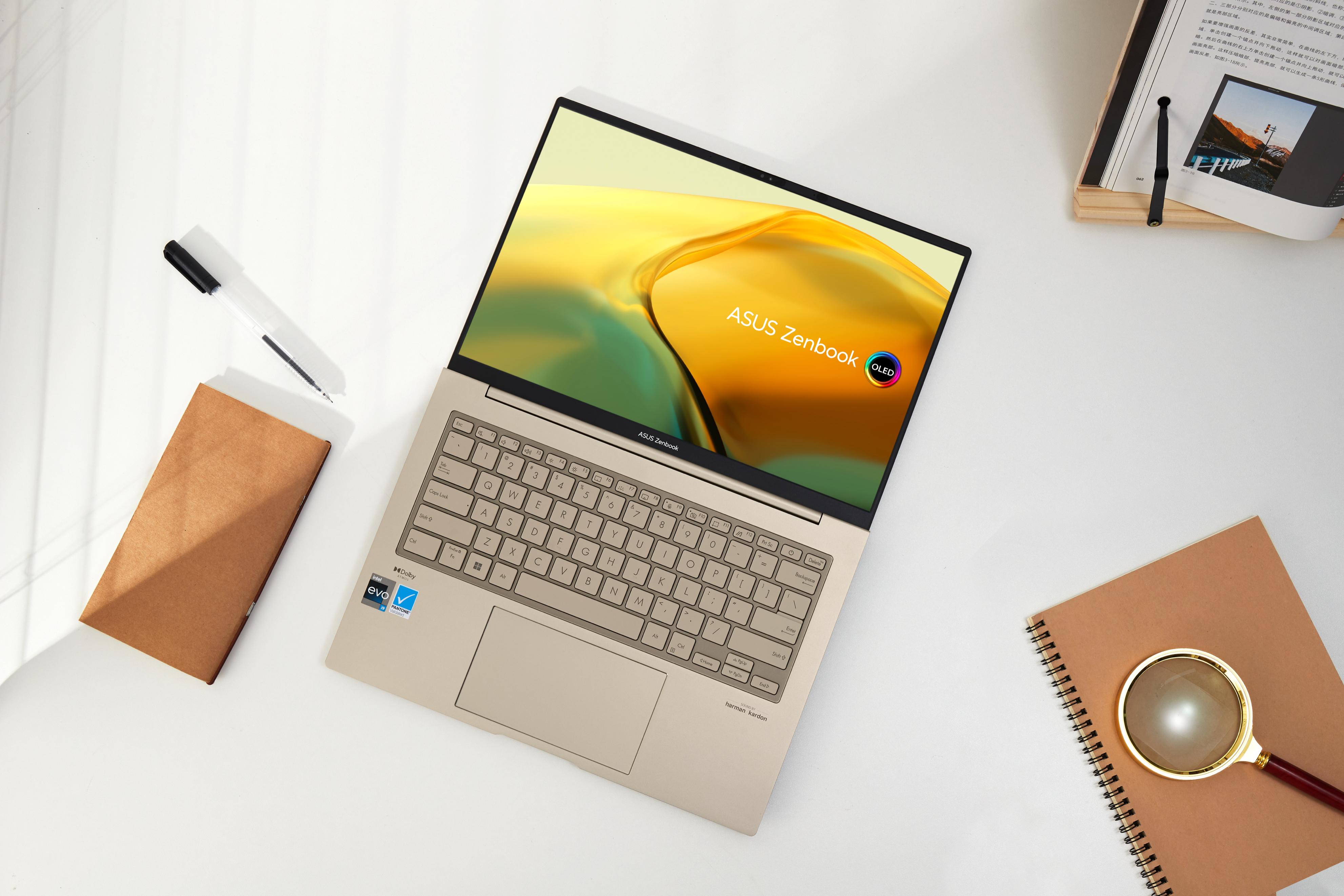 华硕无畏pro14对比联想小新air15,华硕灵耀x14和联想thinkpad14
