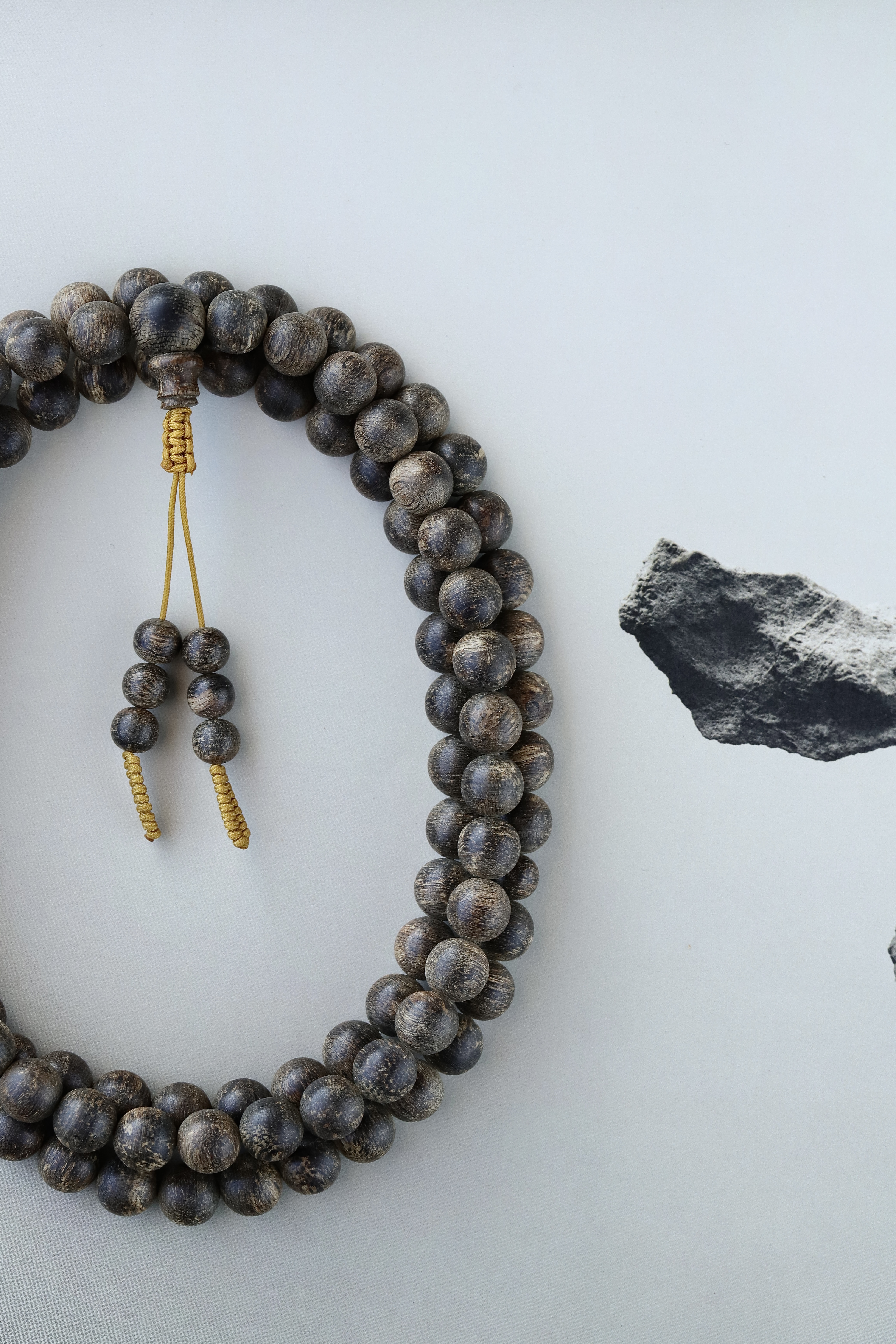 达拉干沉水级沉香小米粒手串,达拉干沉水级沉香摆件价格