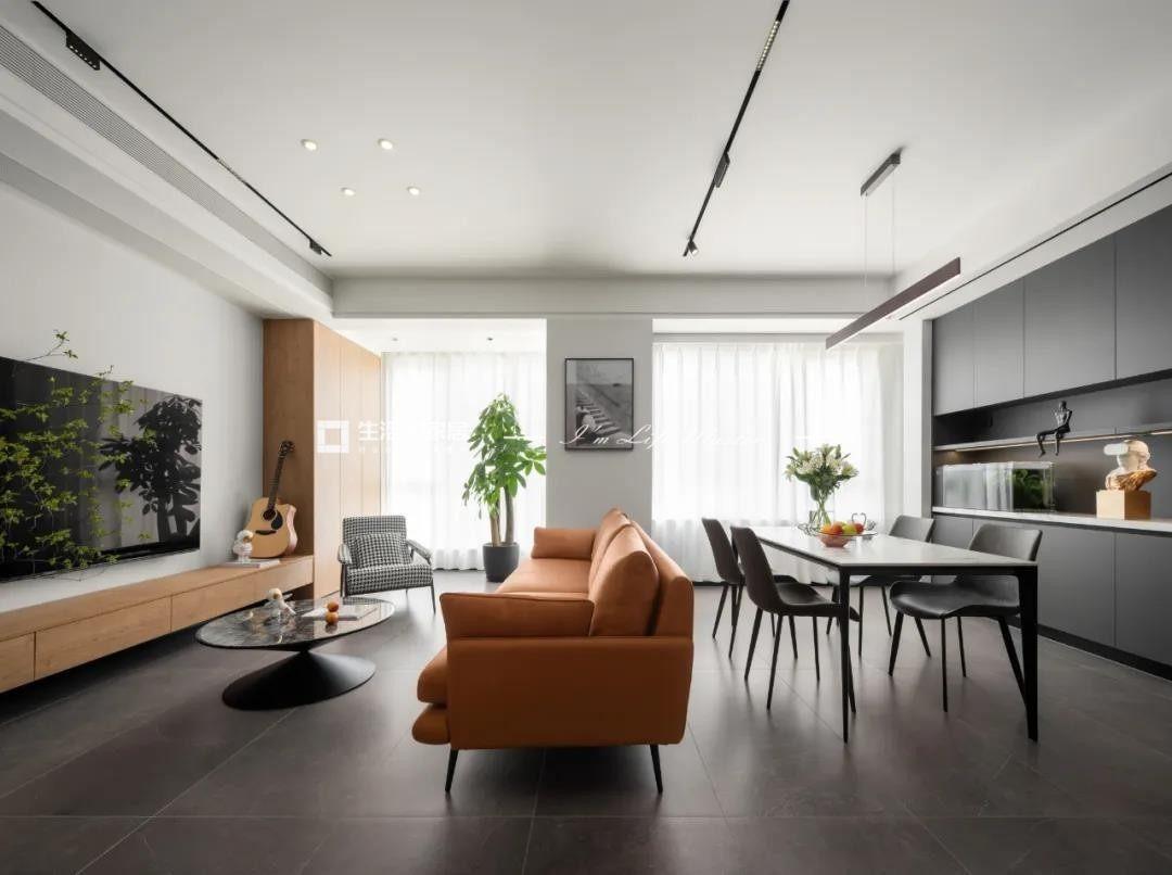 西安绿庭翻新装饰公司,西安格欣国际装饰公司