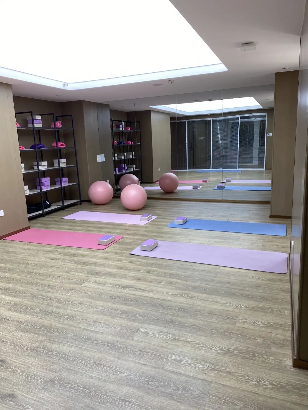 济南萌诺月子中心费用,萌诺月子中心济南团购