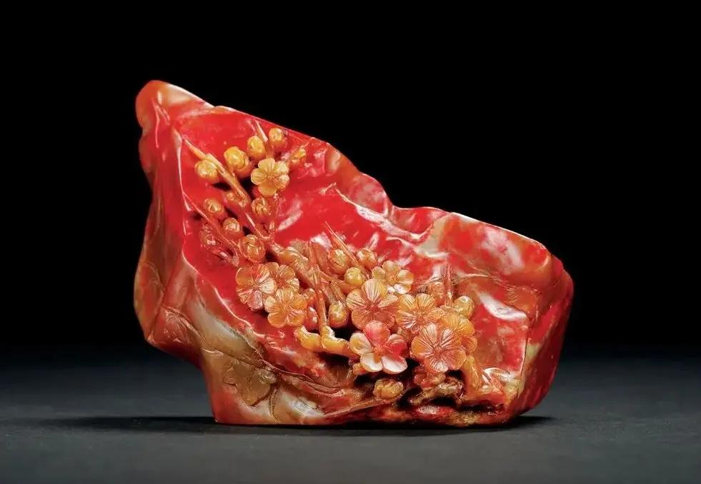 中国玉石排名前十名的玉石图片,中国玉石排名前十名品牌图片