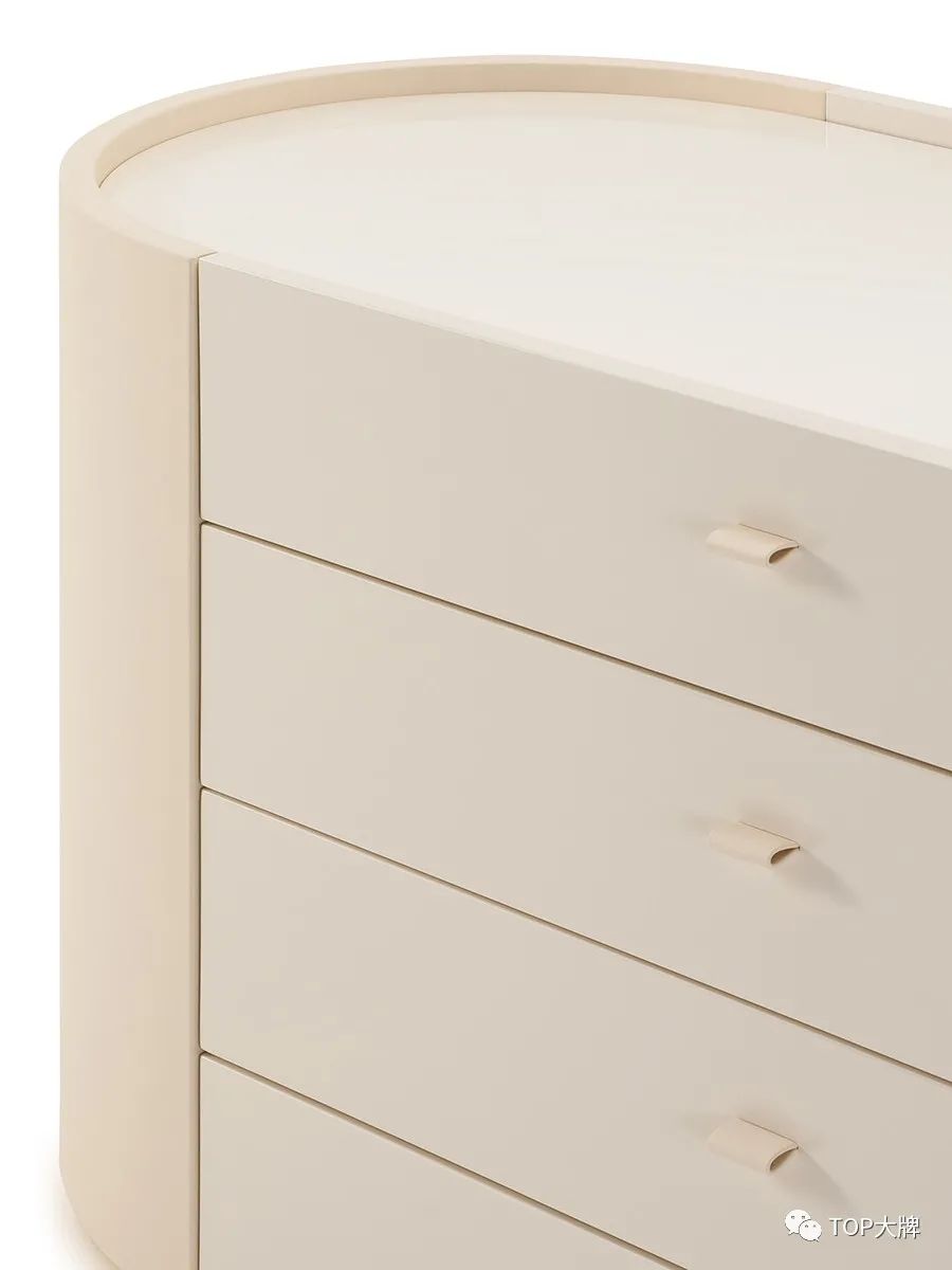 意大利turri轻奢家居,turri米兰展